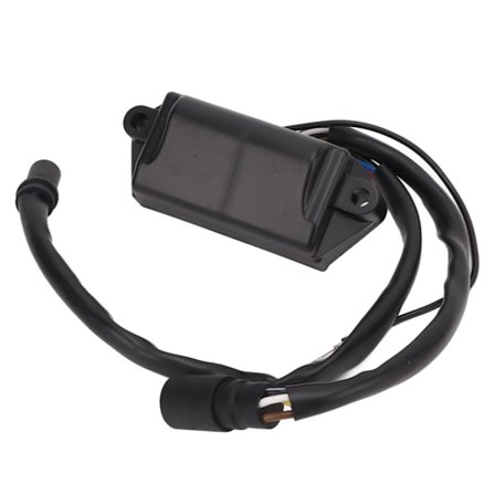 Power Pack 113-2453 varmebestandig erstatning til Johnson Evinrude 2-cylindrede motorer 1978-1984