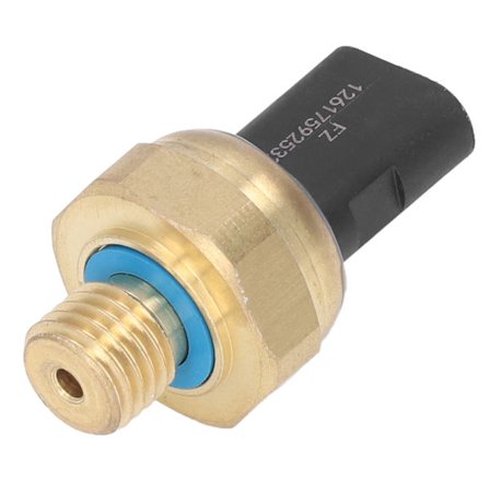 Oljetrykksgiver Switch 12617592532 Erstatning for 335i 435i 535i 640i 740i 740Li