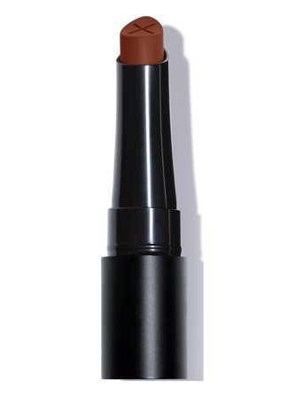 Smashbox Always On Cream To Matte Lipstick - Caliente - Nude - 2 g
