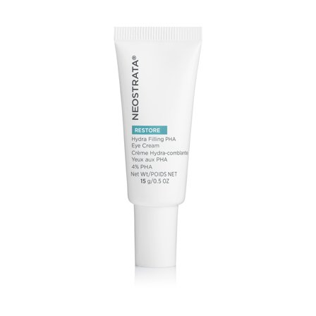 Neostrata - Restore Hydra Filling PHA Eye Cream - Contorno occhi