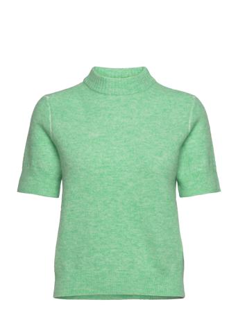 Lee - Cozy Days Green Day Birger Et Mikkelsen