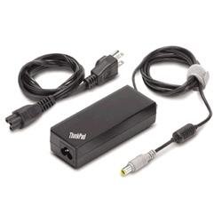 Lenovo ThinkPad 90W AC Adapter - strømadapter - 90 watt