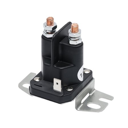 "Temperaturmåler for kullgrill, nøyaktig erstatning for termometer for BBQ-grillrøykere for Oklahoma Joe's røykere og kullgrill, L