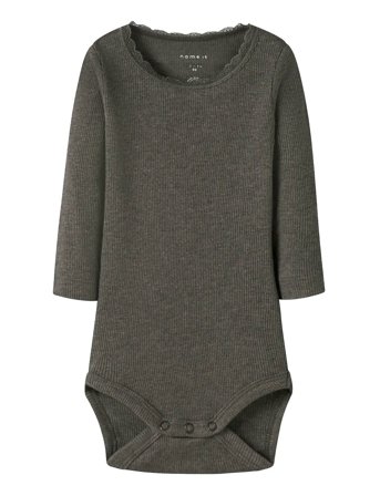 name it | Nbfkab Ls Body Noos | 80