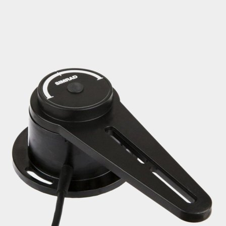 Roderlägesgivare för autopilot Simrad RF25N, med 5 meter NMEA 2000-kabel (Micro-C)