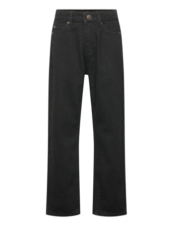 The New | Tnre:turn Loose Fit Jeans | 146/152