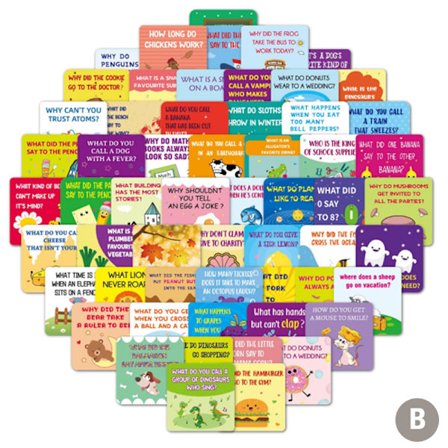 60 st Lunchboxlappar för barn e Matlådsedlar för Kind