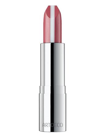 Hydra Care Lipstick 06 Precious Oasis Leppestift Sminke Rosa Artdeco
