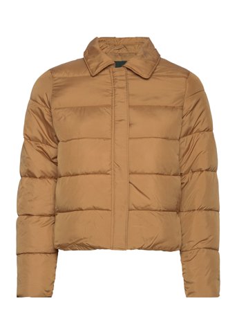 JJXX | Jxellinor Recyle Padded Jacket Sn | XS