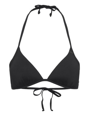 O'neill | Sao Top | C x 42