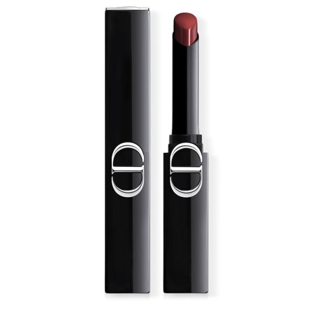 DIOR Rouge Dior On Stage 565 Fearless Brown 2,2g - Rossetto