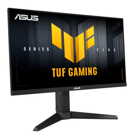 ASUS Tuf Gaming Vg259Ql5A Computer