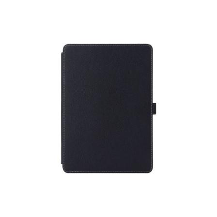 Onsala Collection Tabletfodral Skinn Svart Ipad 10,2" 2019