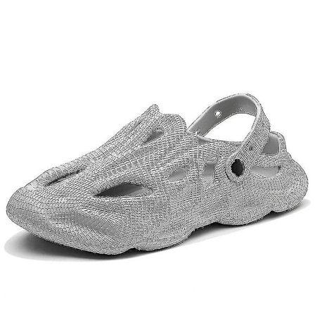 Nya Beach Foam Runners sandaler unisex