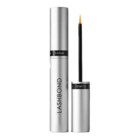 Olaplex Lashbond Building Serum 4,5ml