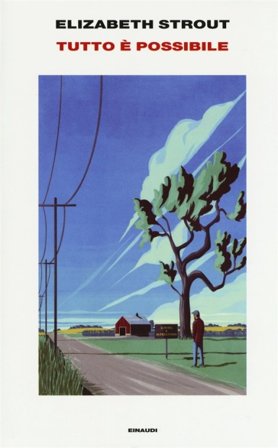 Tutto è possibile Elizabeth Strout