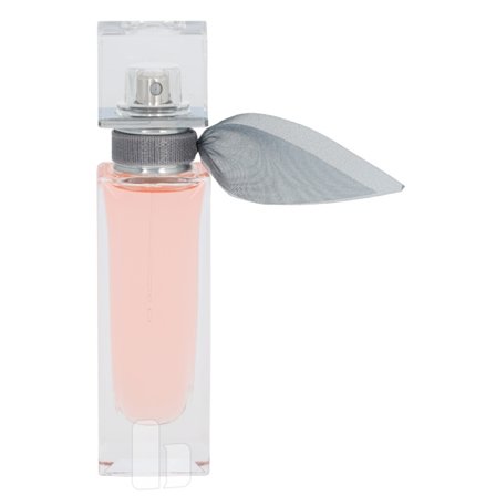 Lancome La Vie Est Belle Edp Spray 15 ml Dam