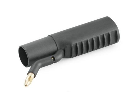 Kärcher Adapter SGV 6/5 - Lyreco - Städ och hygien - Städmaskiner - Högtryckstvättar