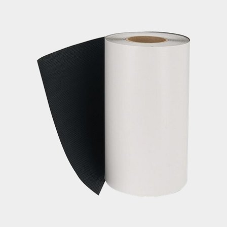 Anti-slip tape Harken Marine Grip Tape, on roll, 305 mm x 18.2 meter, black