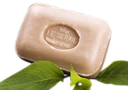 Provence Honning sæbe 100 g, Skincare, Håndpleje, Håndsæbe