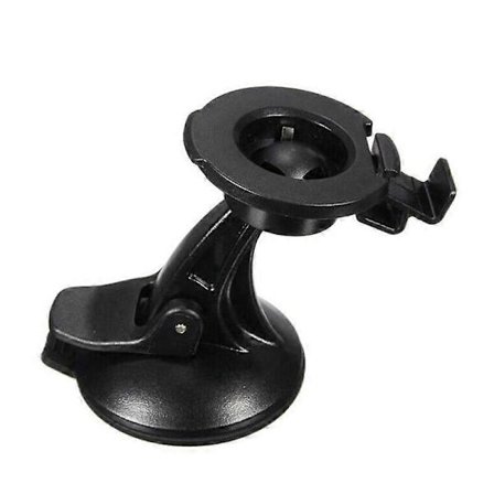 Bil Sugekop Beslag GPS Holder Til GARMIN NUVI 2597 LM 42 52 LMT 55 54 44