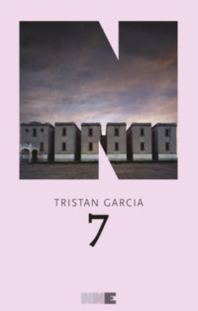 7 Tristan Garcia