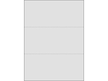 Transportetikett laser 210x99mm 500/fp - Lyreco - Emballage och lagerutrustning - Etiketter och godsmärkning - Transportetiketter