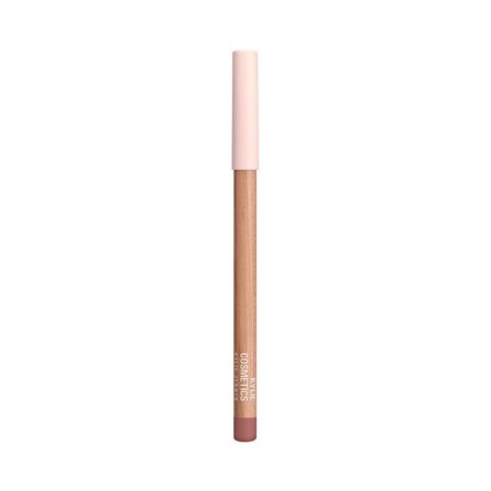 Kylie Cosmetics Precision Pout Lip Liner 357 Smitten, Makeup, Læber, Lipliner