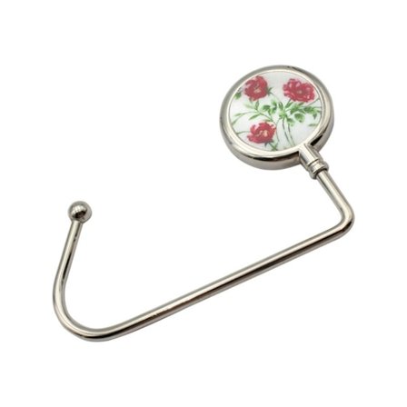 Håndveske Krok Veskehenger 1 1