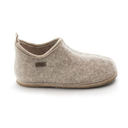 Ulle Cottage ulltoffla (unisex)