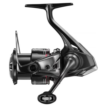 Shimano Vanford FA - 2500