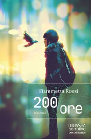 200 ore Fiammetta Rossi