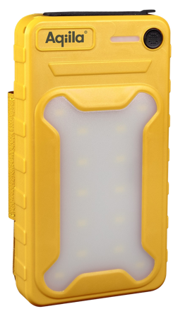 Aqiila Powerbird BS10