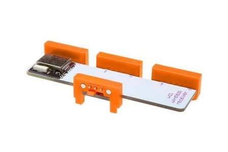 LittleBits Trådløs mottaker