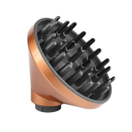 INF Diffuser til Krøller Dyson Airwrap HS01/05