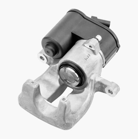 Biltema - Kaliper venstre bak EPB