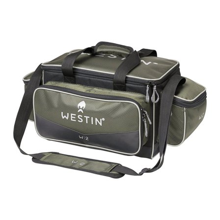 Westin W2 Lure Bag Forest Night - Large