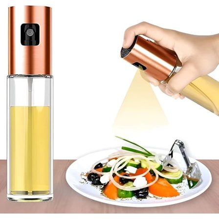 Sprayflaske til olie/eddike 100ml_TF_TF