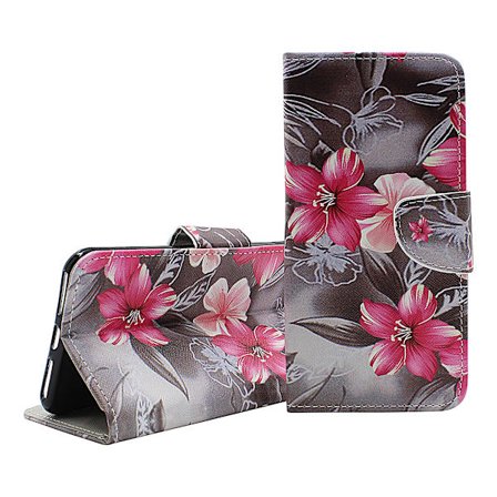 Designwallet Sony Xperia 5