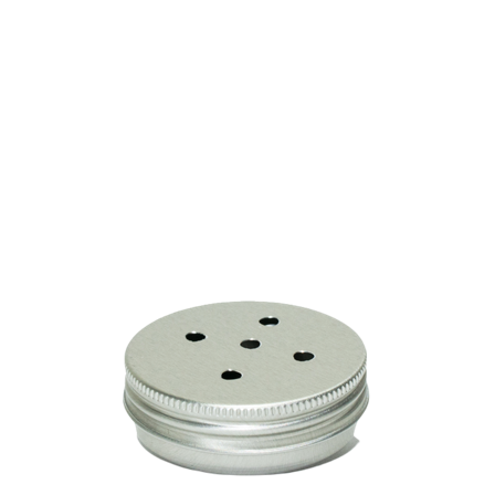 Nose Work Nordic - Beholder S med magnet - Hund - Hundetrening & bruksspor - ZOO.no