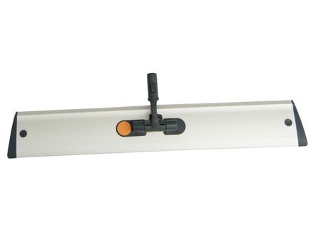 Taski Stativ Ultra Plus 60cm - Lyreco - Städ och hygien - Moppar och stativ - Moppstativ - 56-65 cm