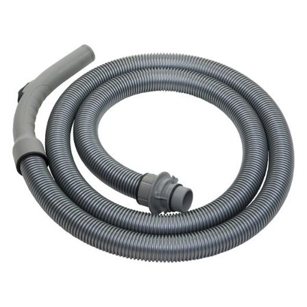 WETROK Sugslang Monovac/Durovac 32mm - Lyreco - Städ och hygien - Dammsugare - Dammsugartillbehör