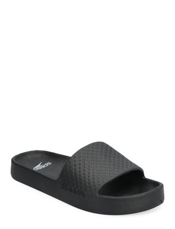 Speedo | Speedo Essential Slide Af | 40.5