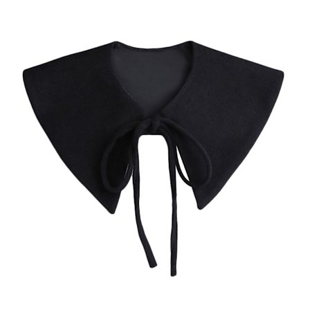 Skjorta Fake Collar Clothing Accessories 10 10