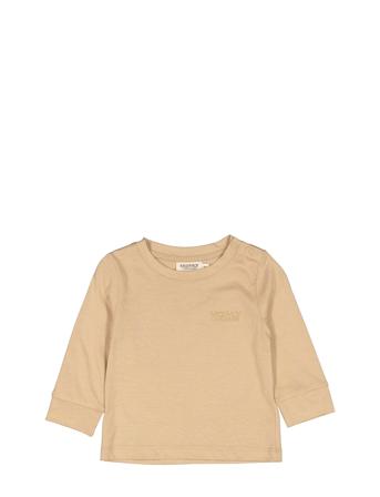 MarMar Copenhagen Ted B. Ls Beige