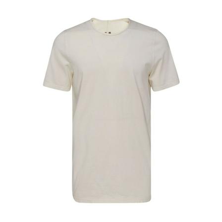 Rick Owens T-shirt inbo, Herre T-shirts