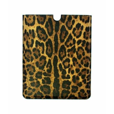 Dolce & Gabbana Pre-owned - Vintage Väskor - Brun - Dam - Storlek: One Size, Dam, Storlek: ONE SIZE