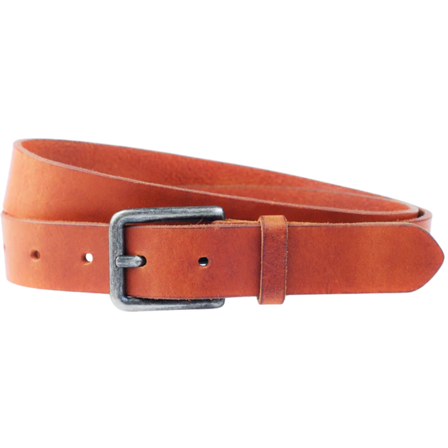 KAV Sweden Mylla Belt Brown