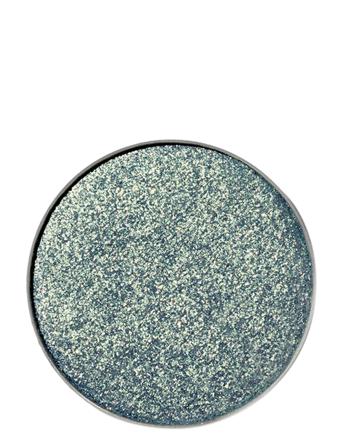 Eye Shadow Single - Venice Beauty WOMEN Makeup Eyes Eyeshadow - Not Palettes Blå Anastasia Beverly Hills