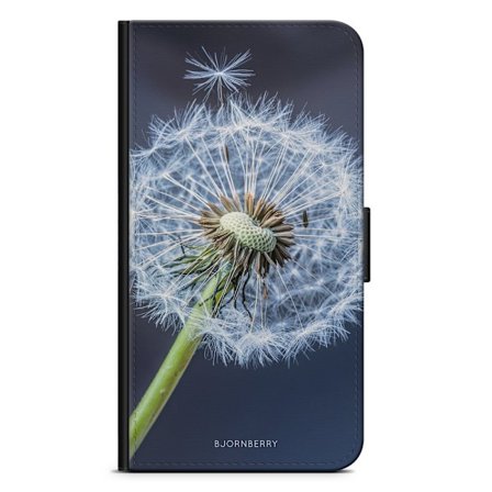 Bjornberry Fodral iPhone 6 Plus/6s Plus - Maskros